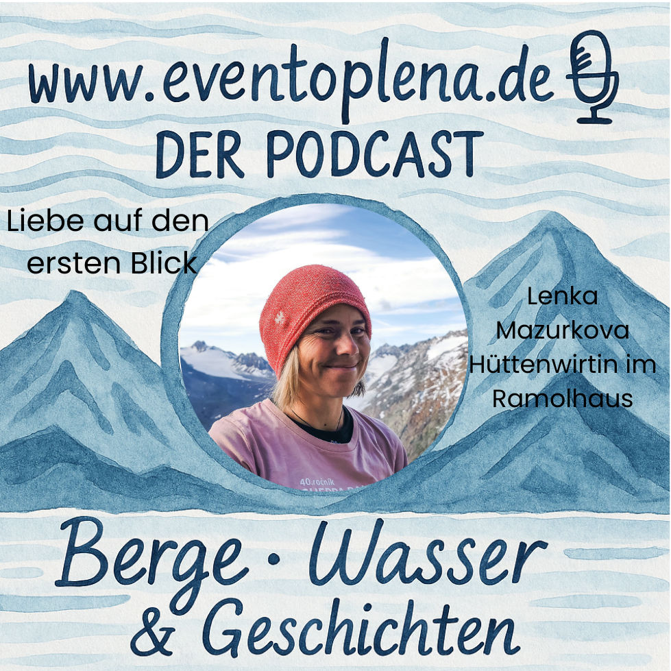 Liebe auf den ersten Blick