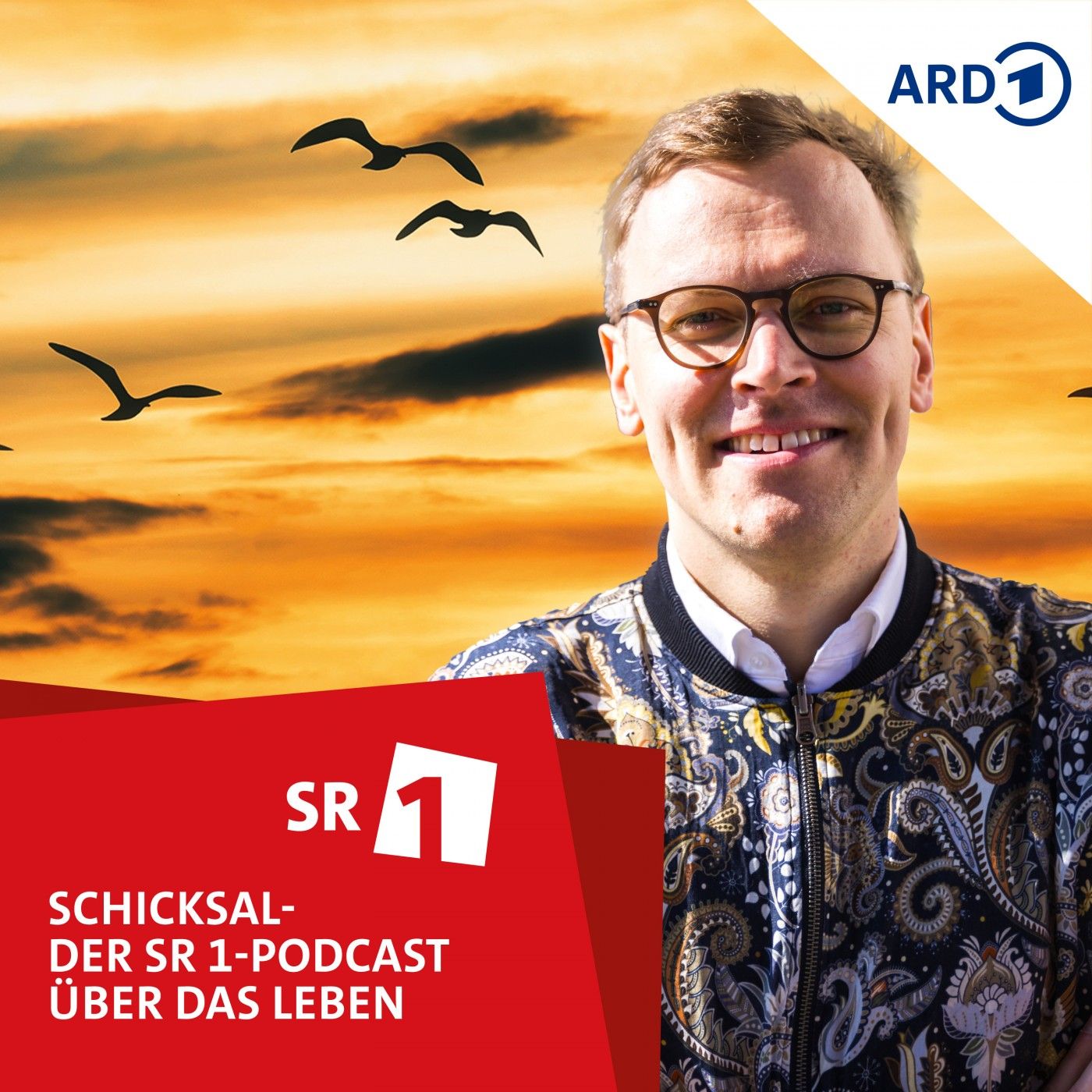 Liebe bis zum letzten Atemzug - das Lebensende im Hospiz begleiten