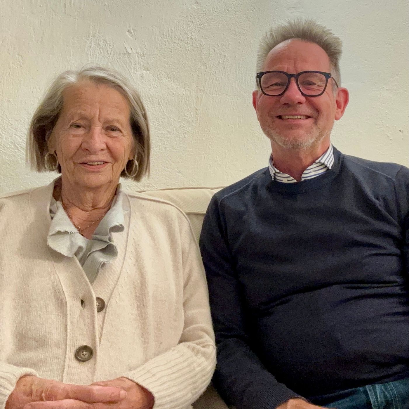 Liebe frei von Mitgefühl, Christl Lieben, Psychotherapeutin Wien | 66