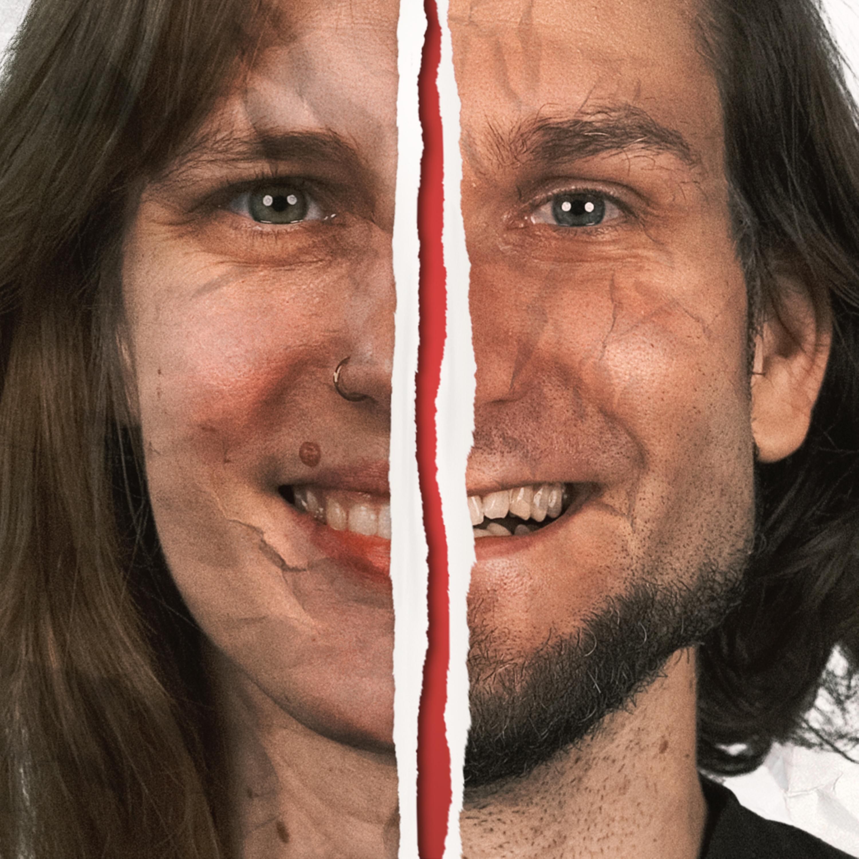 Liebe zu dritt: Was passiert, wenn der neue Partner einzieht?