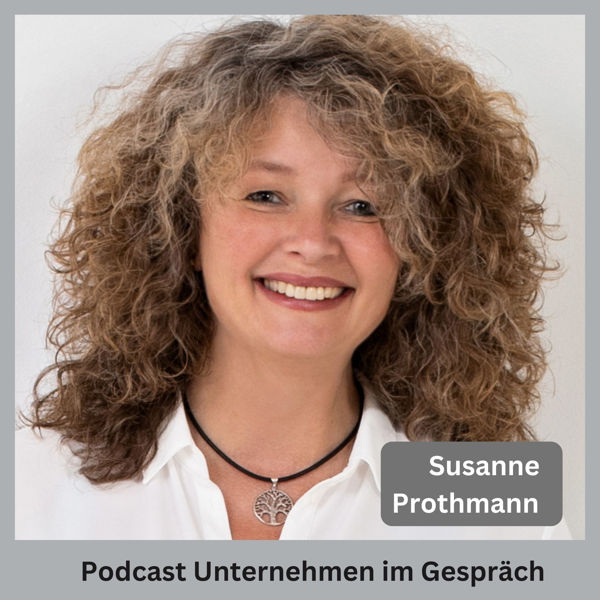 Lieber das Sehen schulen als viel in Technik investieren- Susanne Prothmann, Fotografin