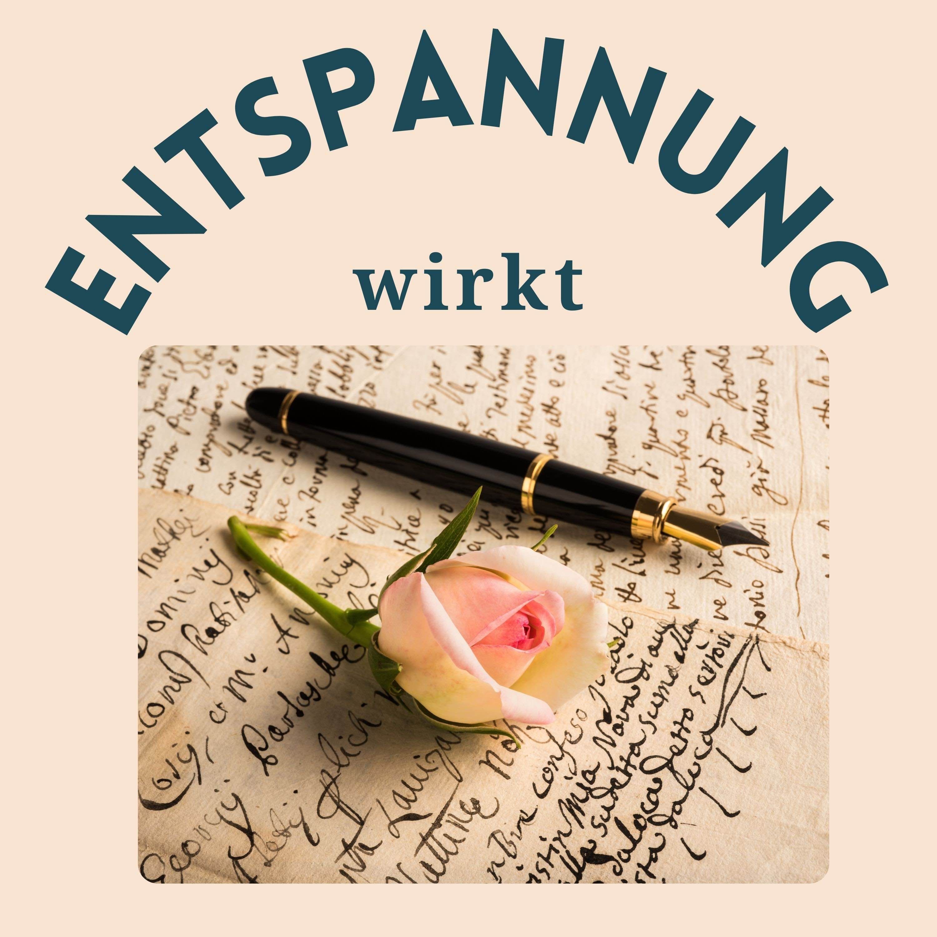 Liebesbrief für dich (Ursprungsfassung 2023)