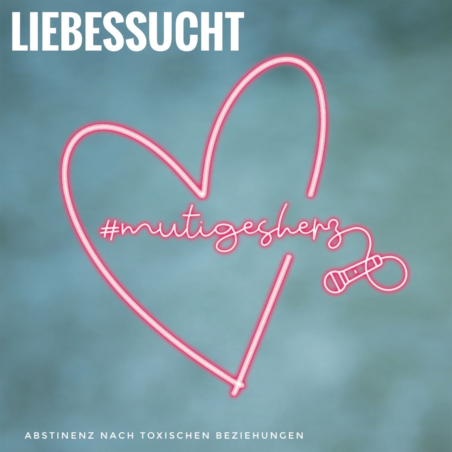 Liebessucht