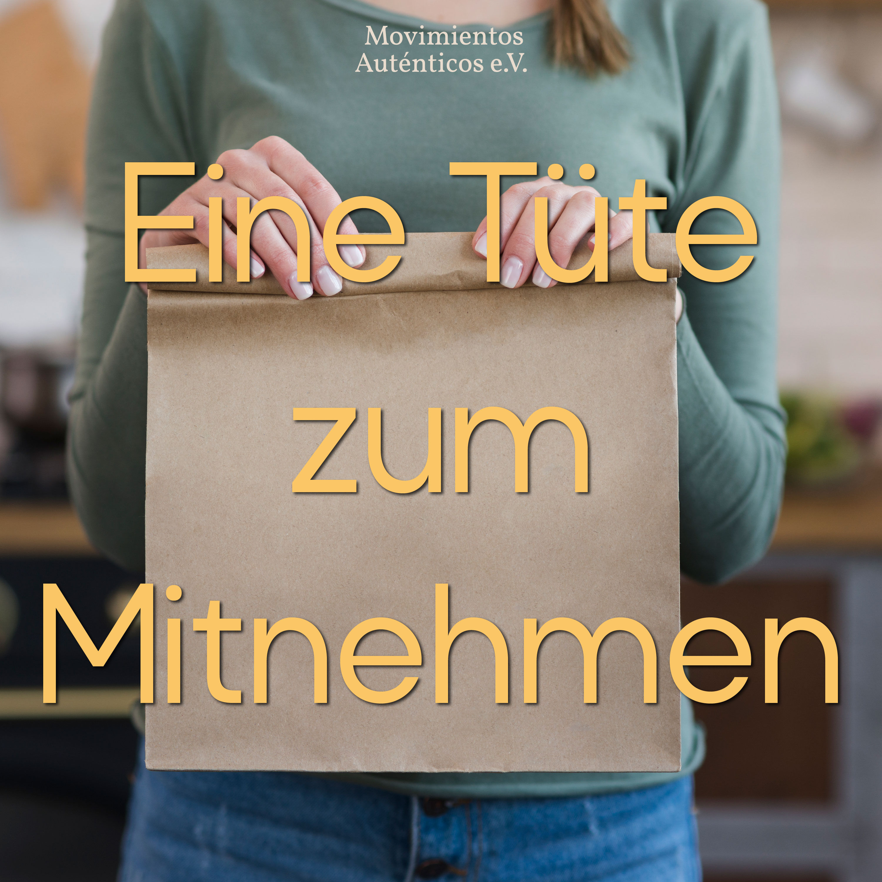 Liebevolle Affirmationen & unterstützende Wünsche für deinen Tag