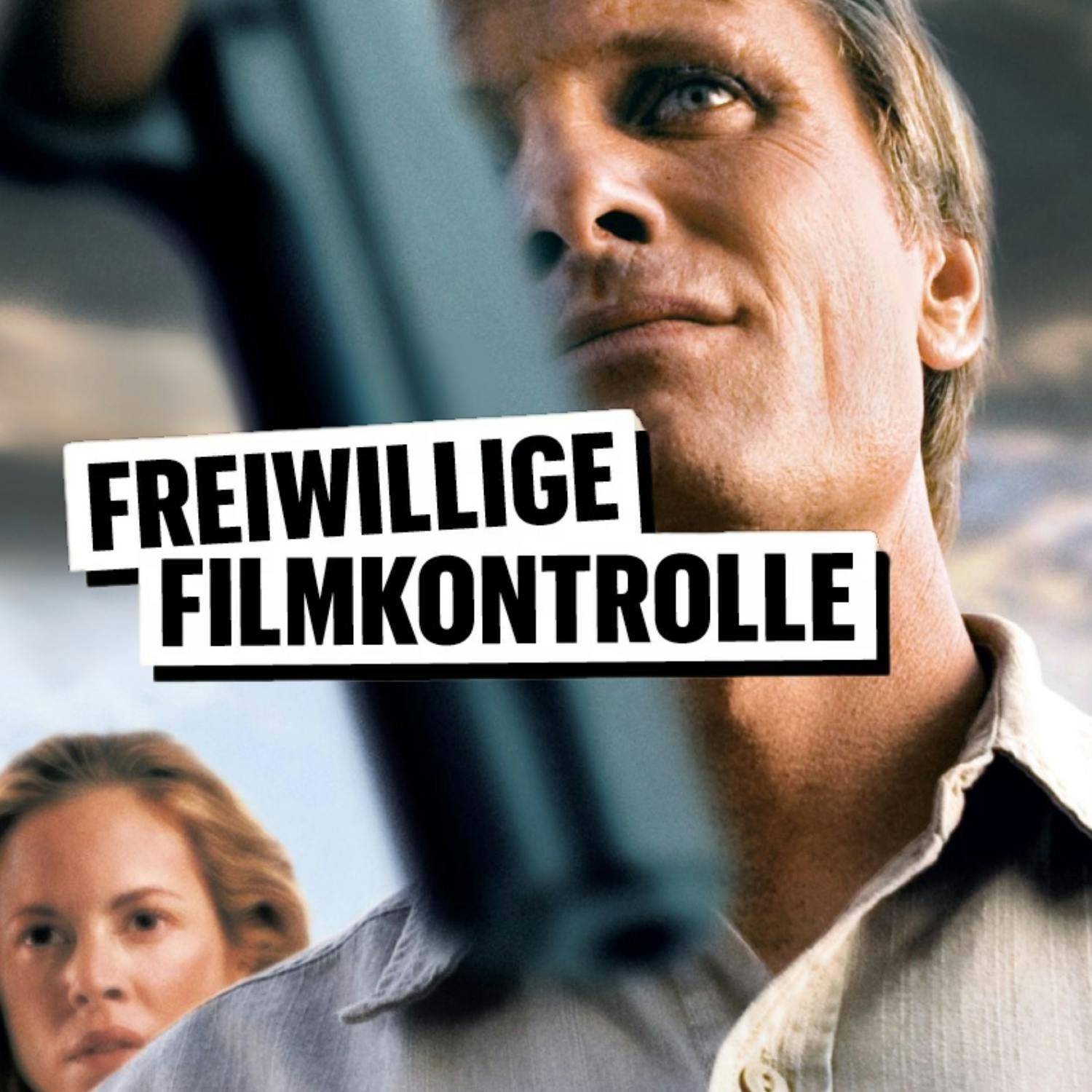 Lieblingsfilme: „ A History of Violence“
