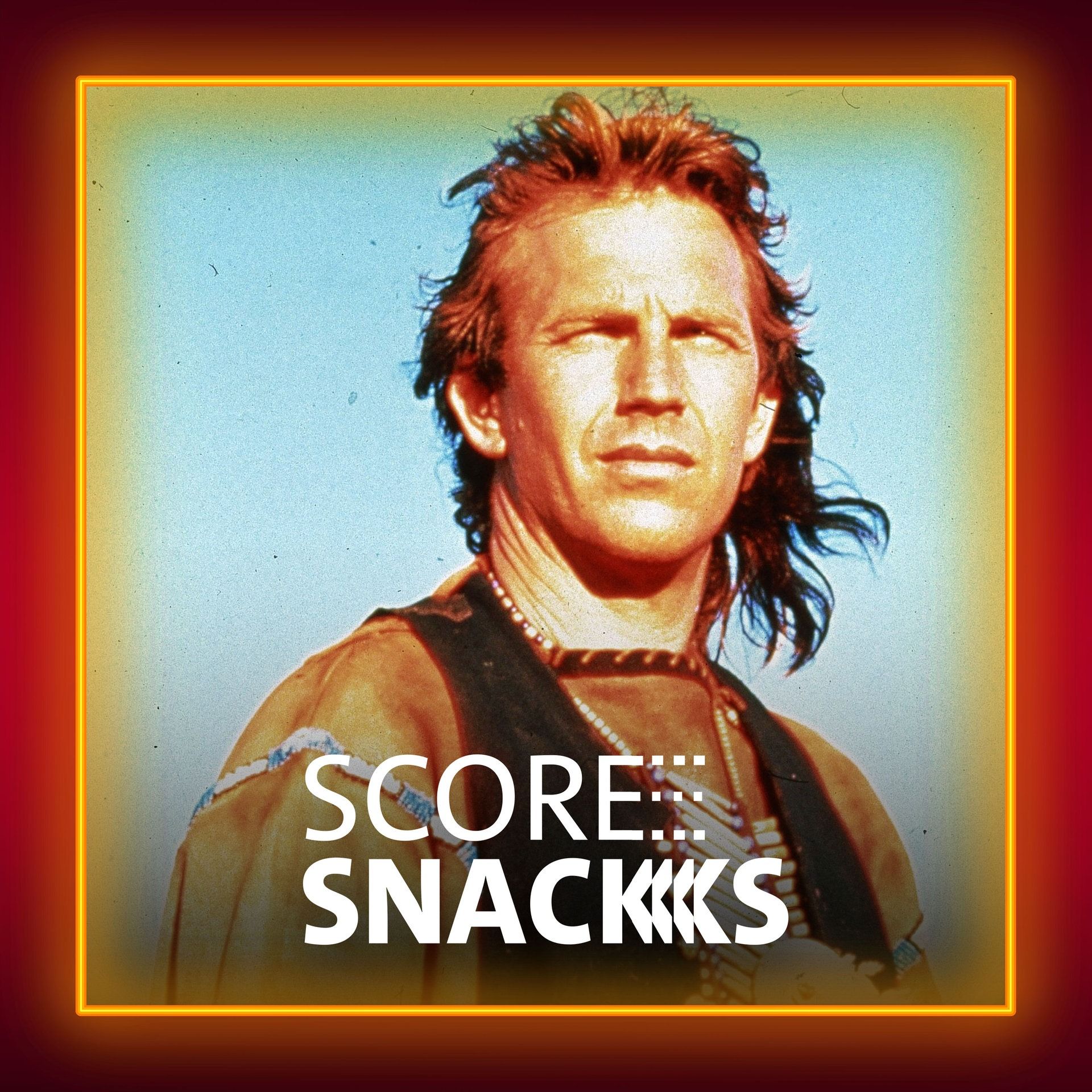 Lieblingsfolge: Der mit dem Wolf tanzt – Ausgestorbene Musik