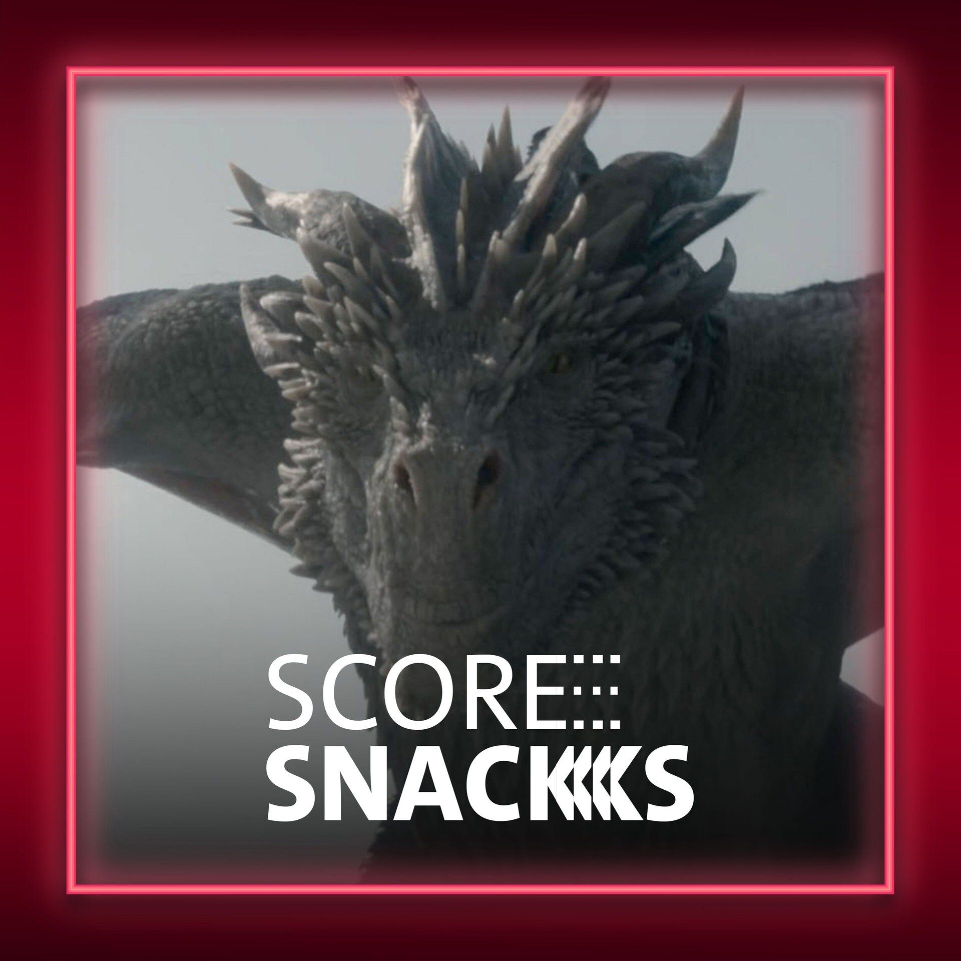 Lieblingsfolge: Game Of Thrones Game Of Thrones – Die Musik von Verrat