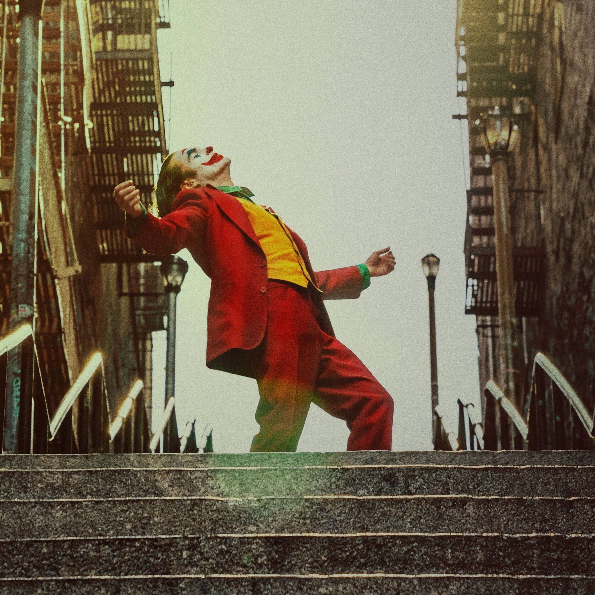 Lieblingsfolge Joker: Folie a Deux – Clown, Cello und Lady Gaga