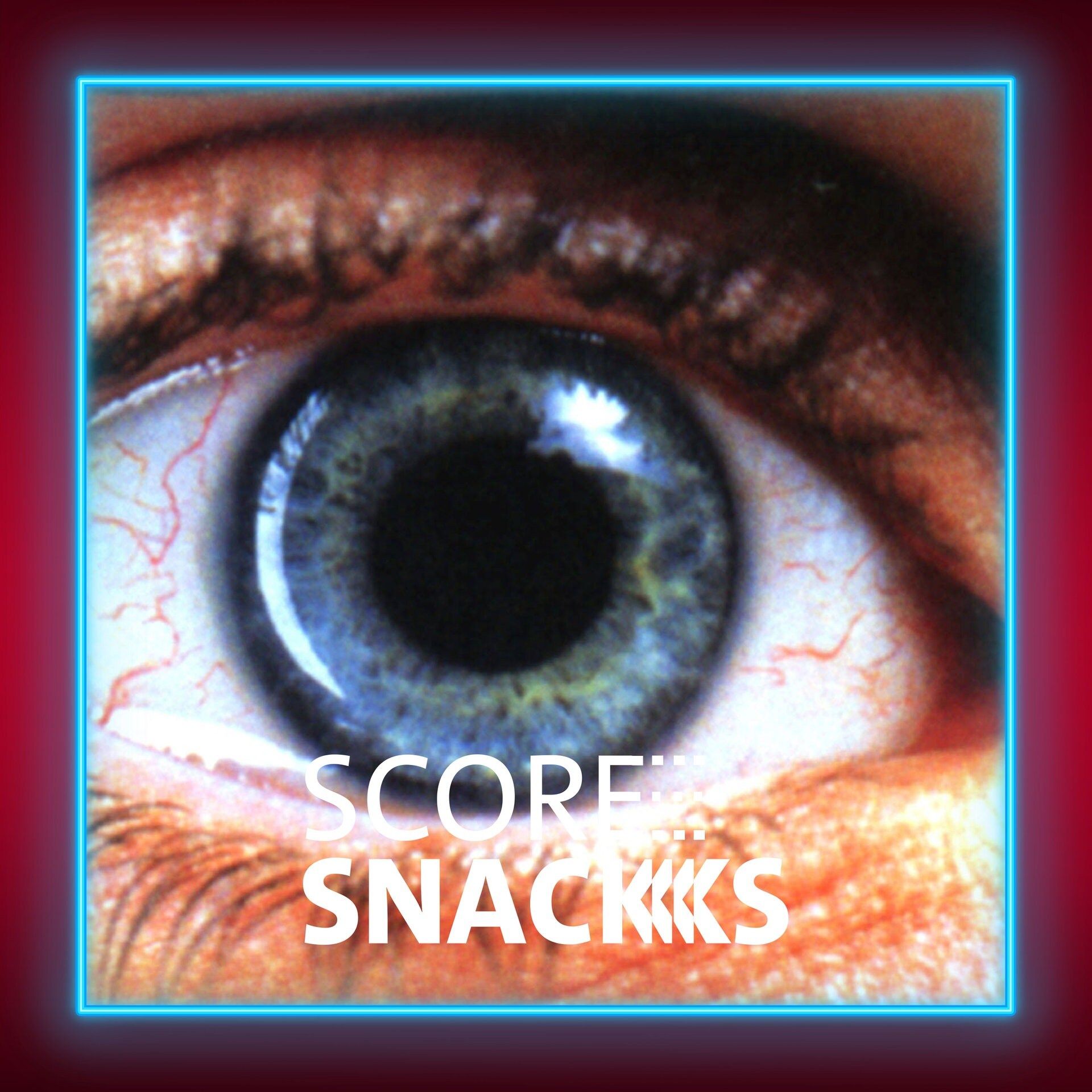 Lieblingsfolge: Requiem for a Dream – Drogen, Bier und Kinotrailer