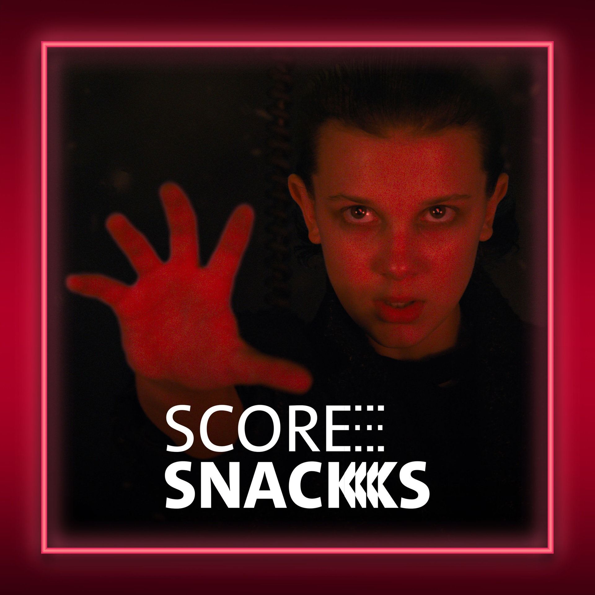 Lieblingsfolge : Stranger Things – Synthesizer, Milchshakes und Kate Bush