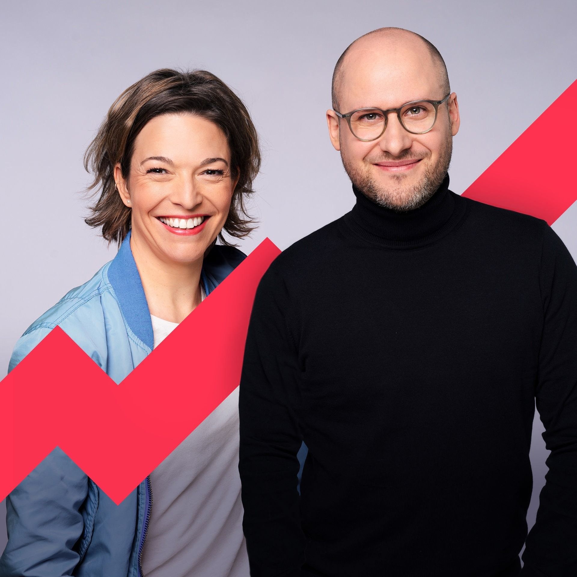 Lieblingsfolge von Anna zu Lidl: Cloud und Joghurt (8.1.25)