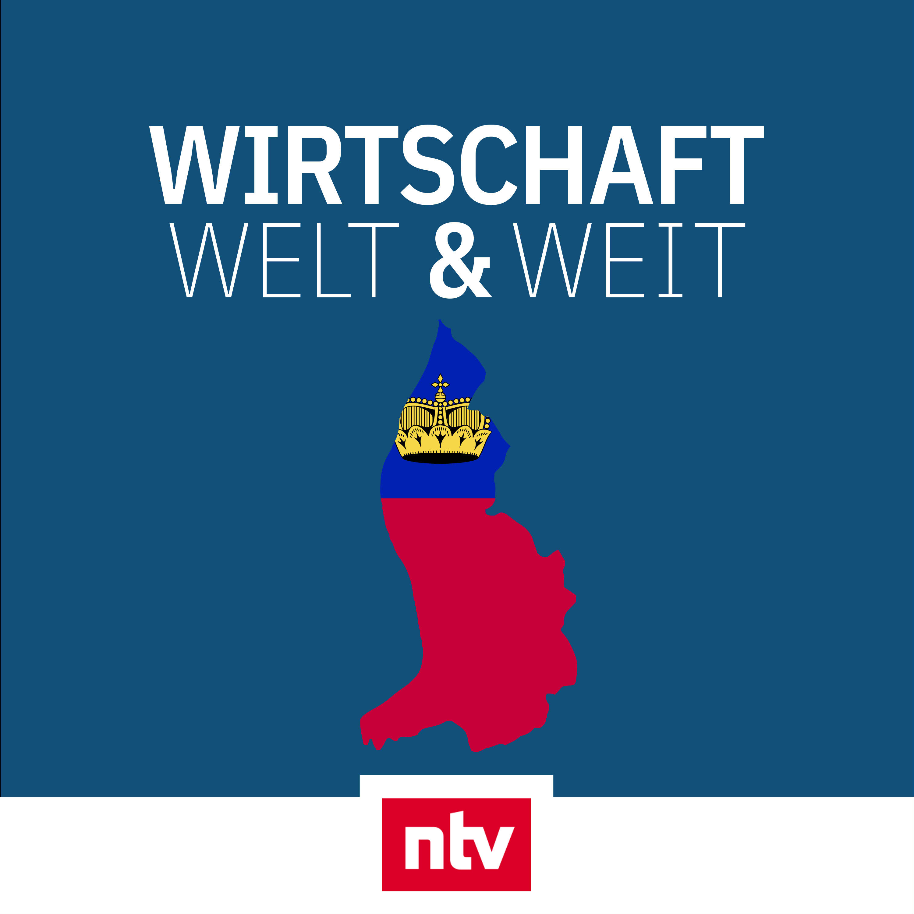 Liechtenstein kann viel mehr als Finanzen