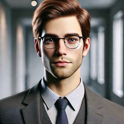 Lieferantenauswahl (Controlling)