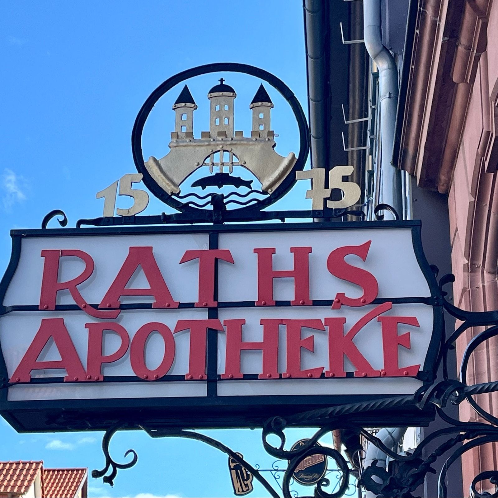 Lieferengpässe bei Medikamenten - Was hat sich getan?