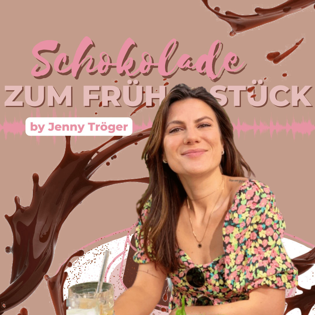 Life Update & Hoffnungsschimmer! So führst du ein freies, glückliches Leben.