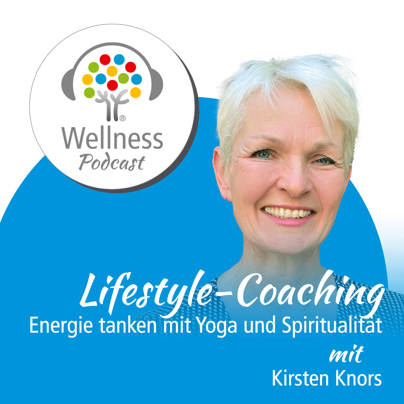Lifestyle-Coaching
