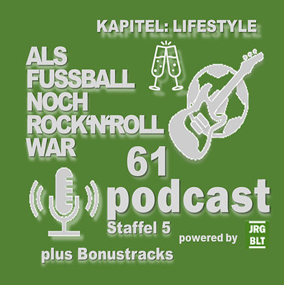 „Lifestyle in den 1960er-Jahren – Das Leben auf Sylt“