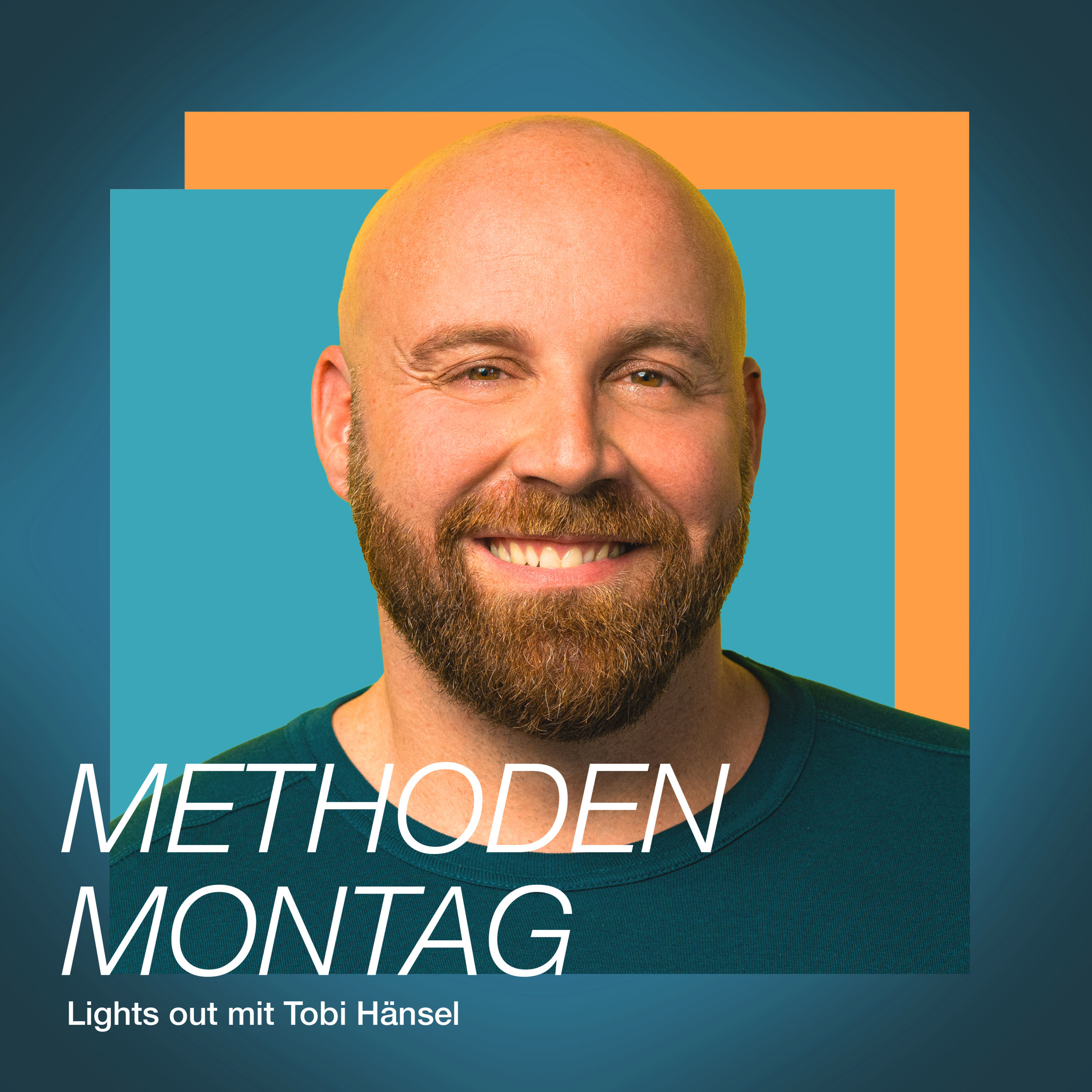 Lights out mit Tobi Hänsel