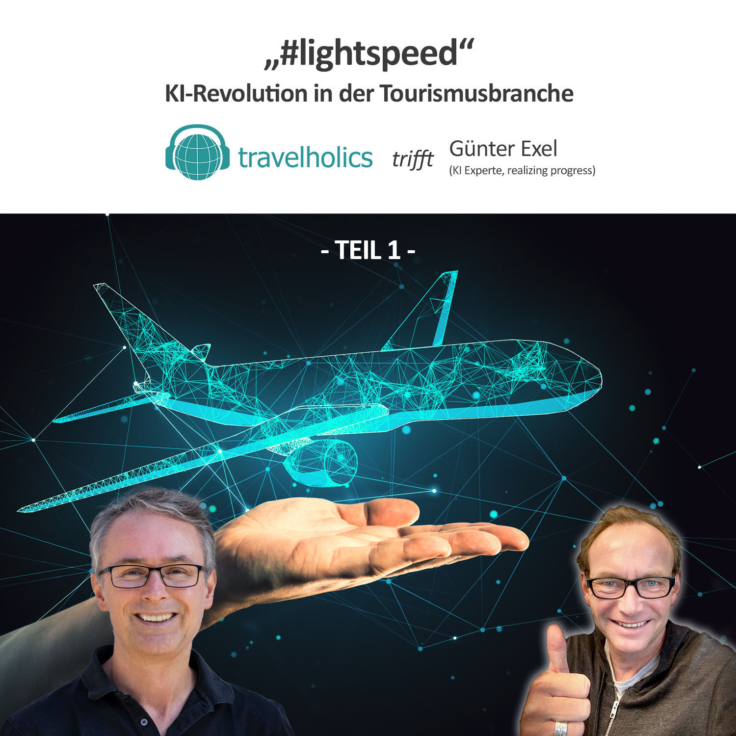 #lightspeed