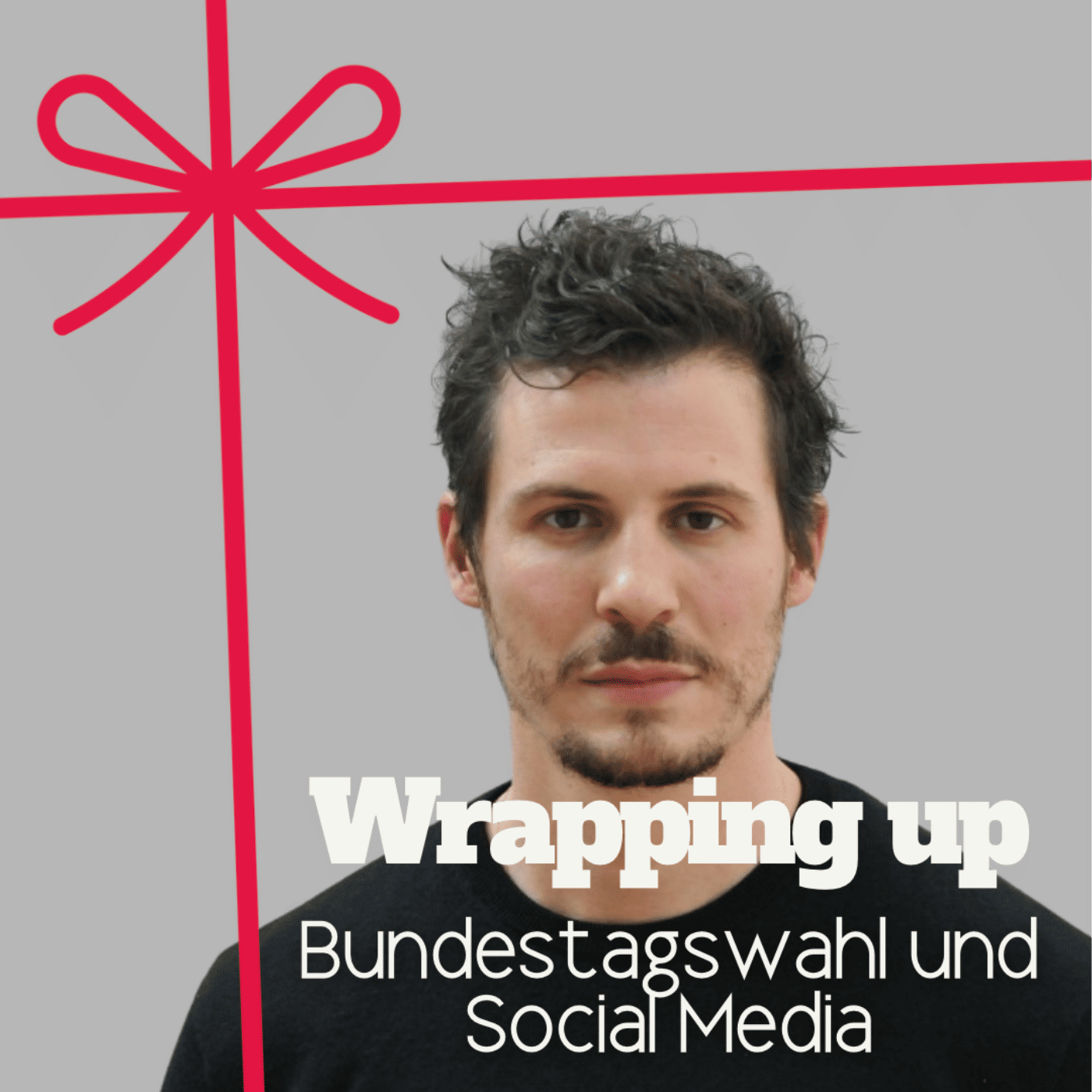 Likes, Clicks und Kreuzchen: Die Bundestagswahl 2025 und Social Media