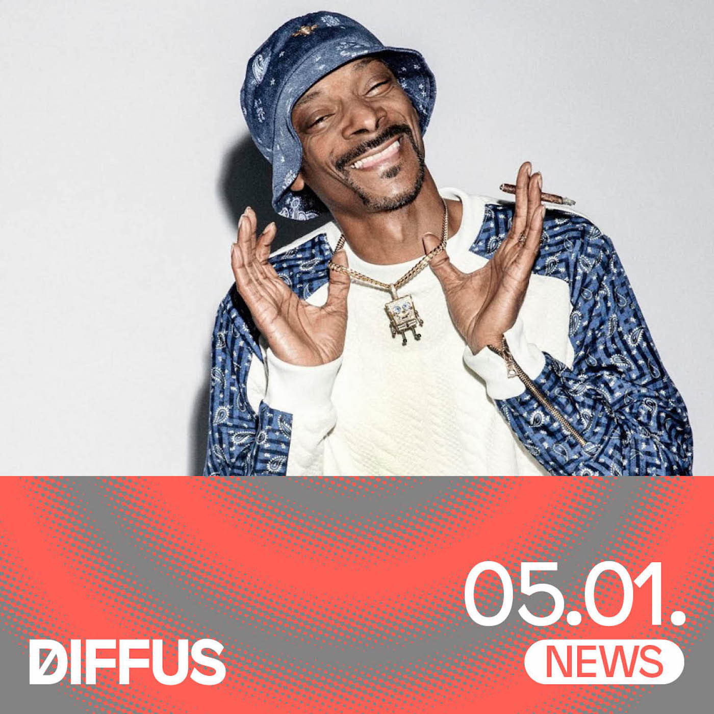 Lil Nas X kündigt Tourfilm an, Britney ist raus, Playboi Carti zurück & Snoop Dogg bei Olympia