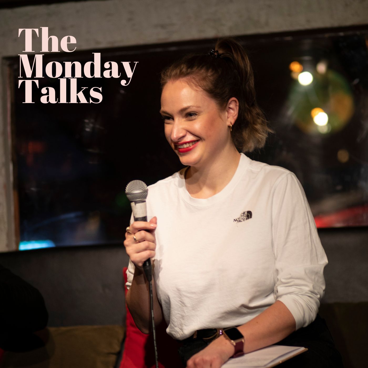 Lilith: Über feministische Rechtsberatung