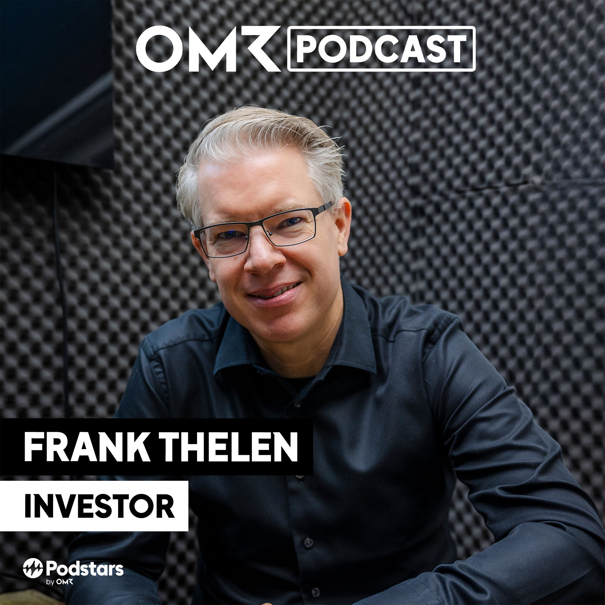 Lilium-Aus, DHDL-Comeback, Wirtschaftsstandort Europa: Frank Thelen zieht seine Jahresbilanz (#864)