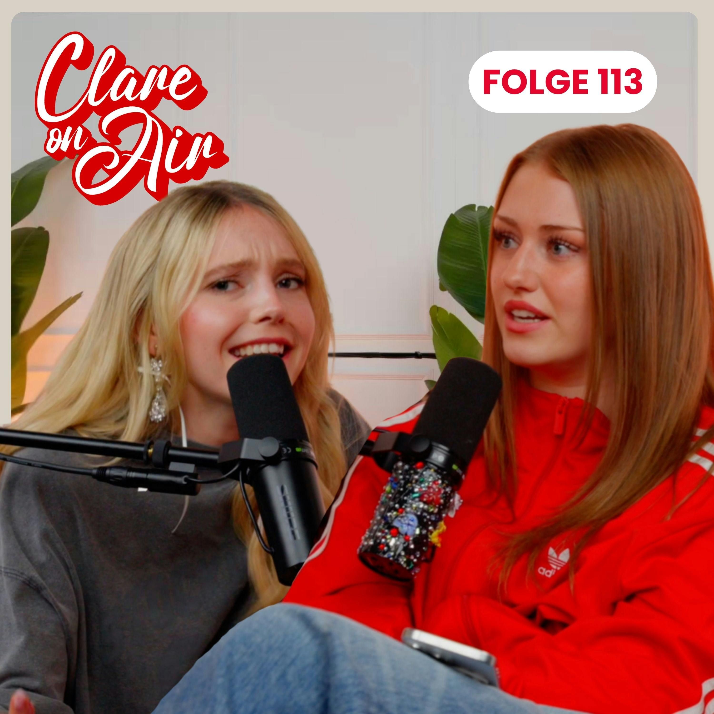 LINA: Von Dein Song Zu Bibi & Tina Bis Hin Zu Melodrama