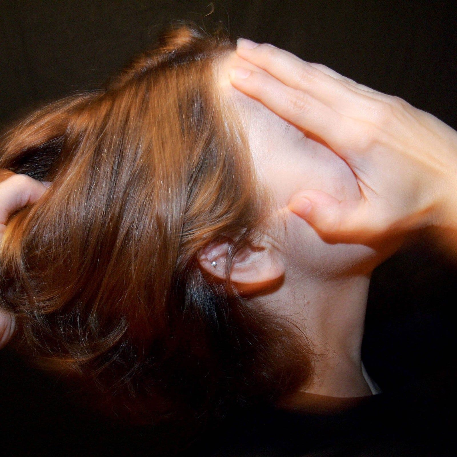 Linke: Femizid muss als Mordmerkmal ins Strafgesetzbuch