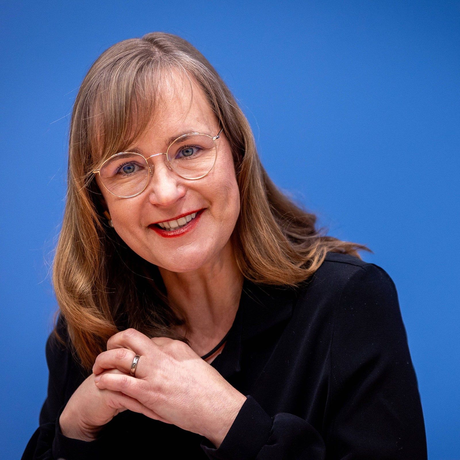 Linke in Sachsen-Anhalt: Ohne uns geht nichts