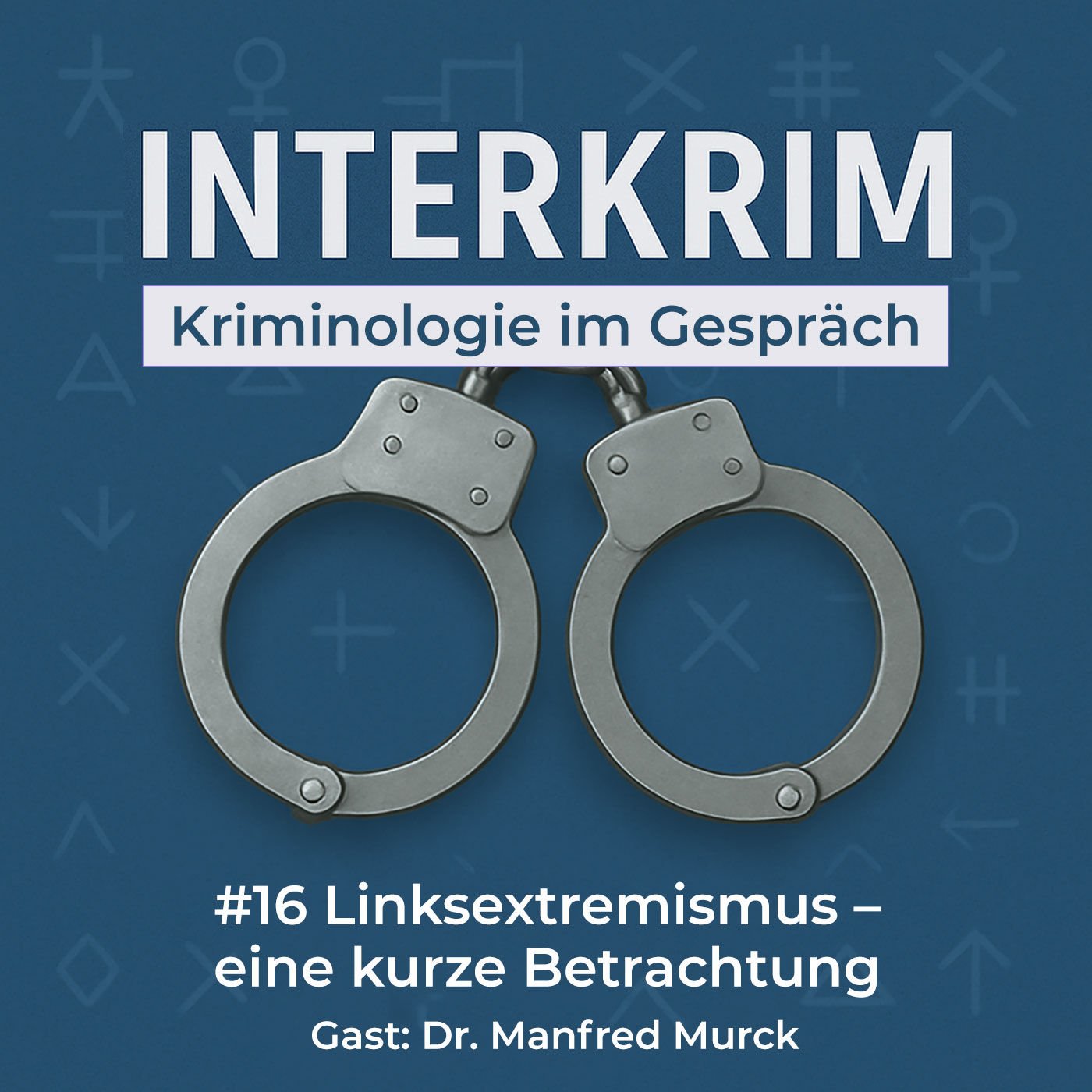 Linksextremismus – eine kurze Betrachtung