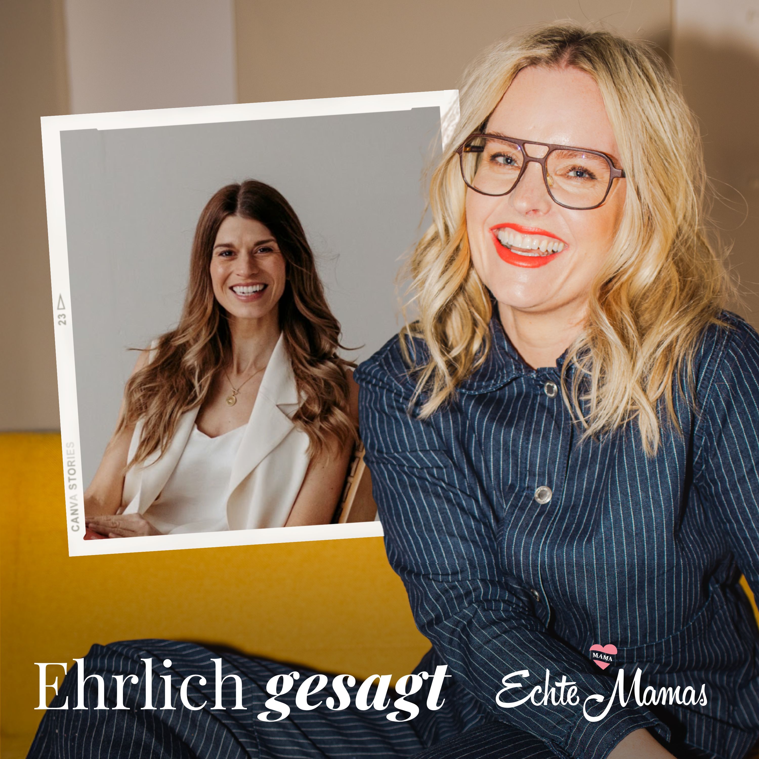 Lisa Reinheimer - Mein Kind ist kein Zeugnis