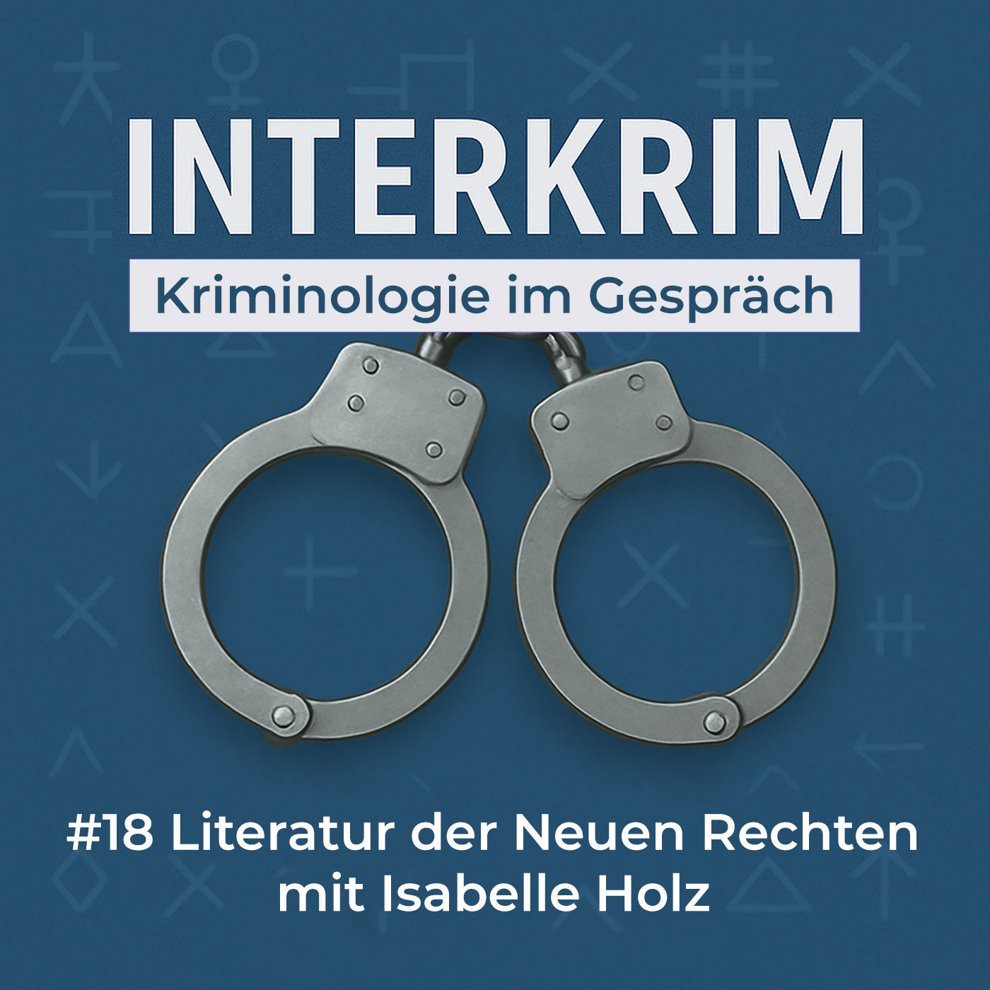 Literatur der Neuen Rechten