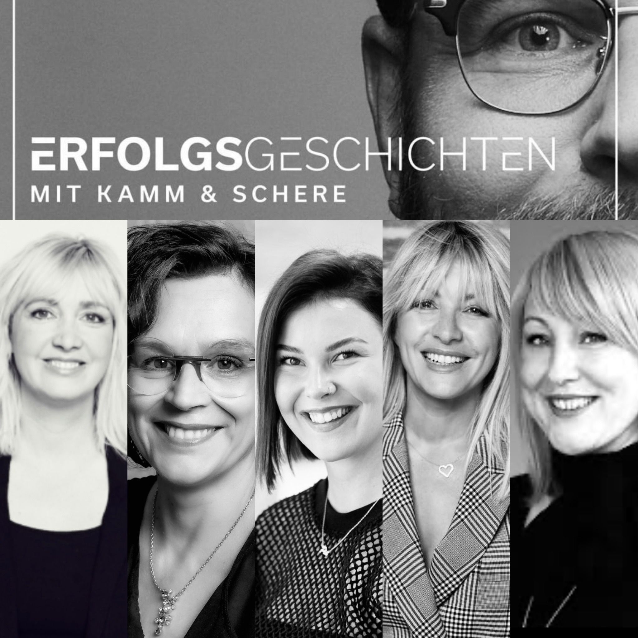 LIVE aus Erfurt von der Styl Com