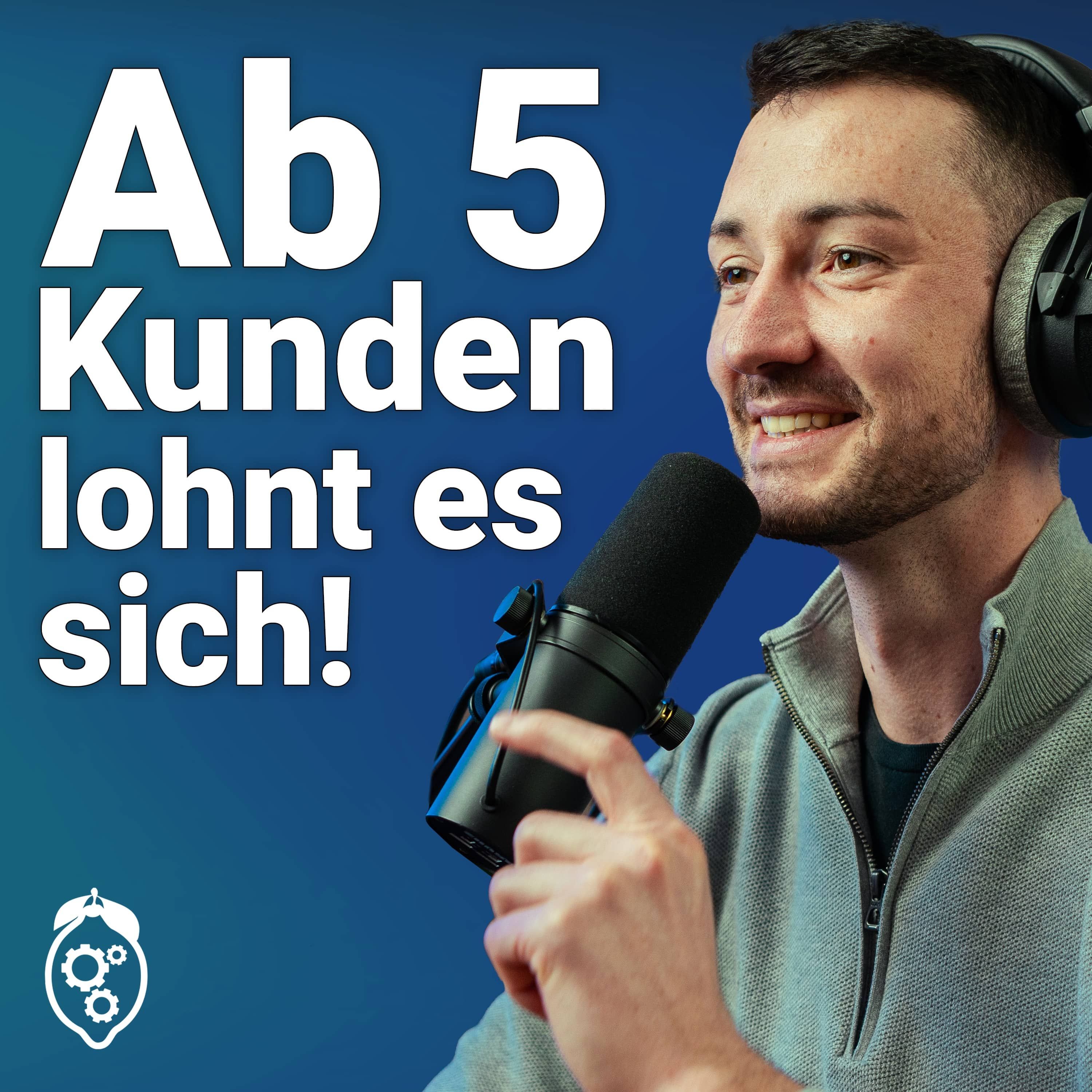 Live-Events: Wie smarte Coaches sie nutzen