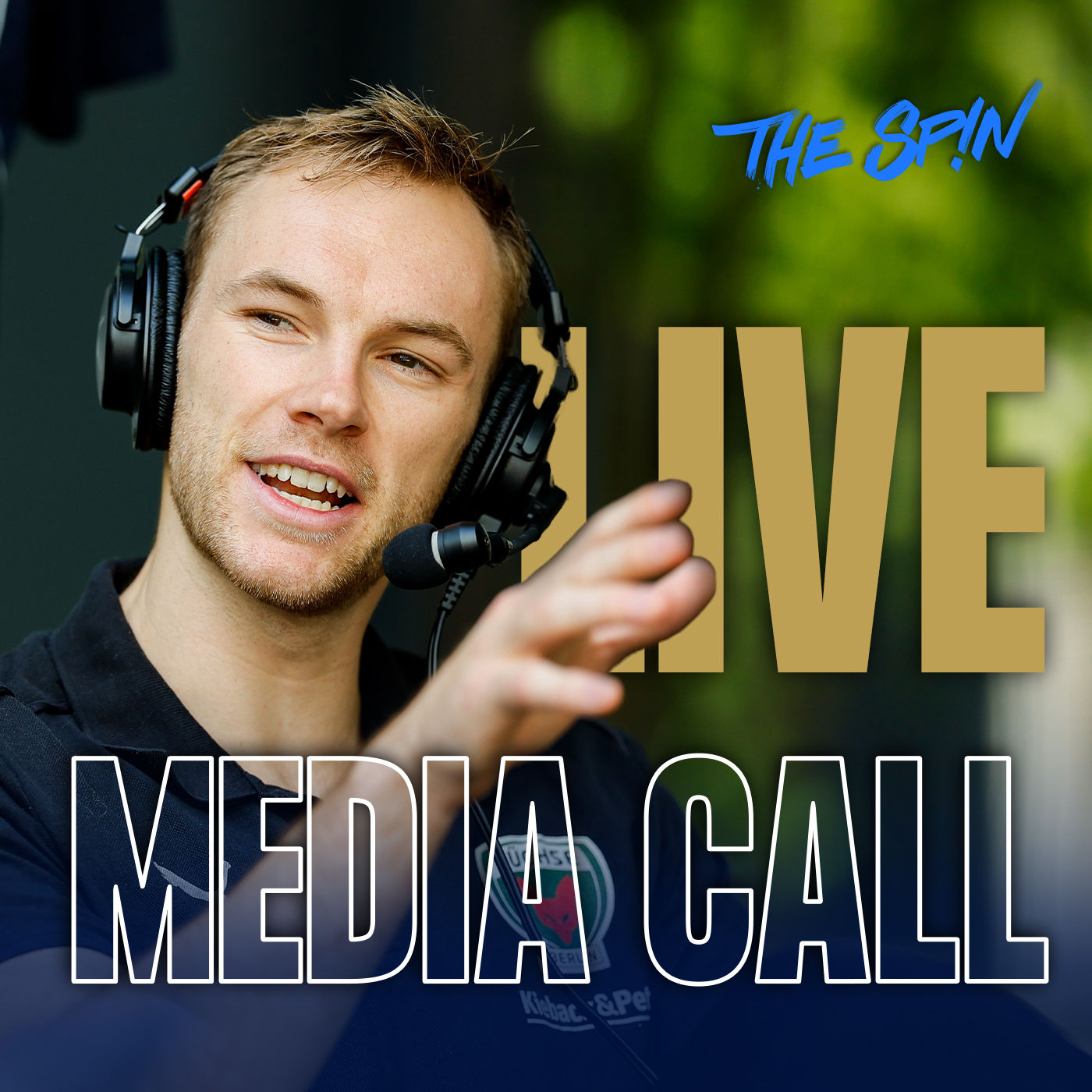 Live from the Media call @ Truckscout24 EHF FINAL4!