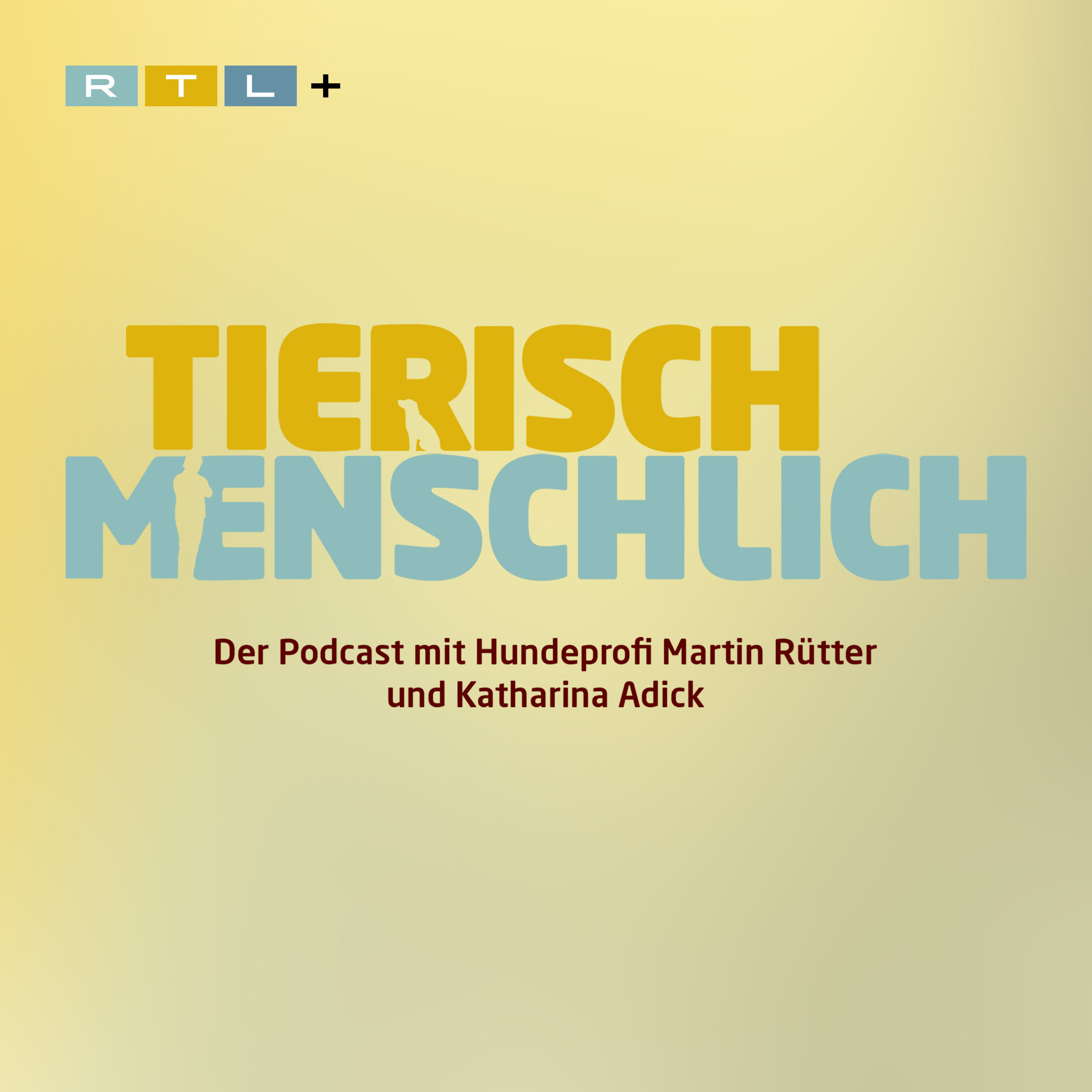 Live-Podcast Delbrück: Therapie-Schafe & Schnaps-Hasen