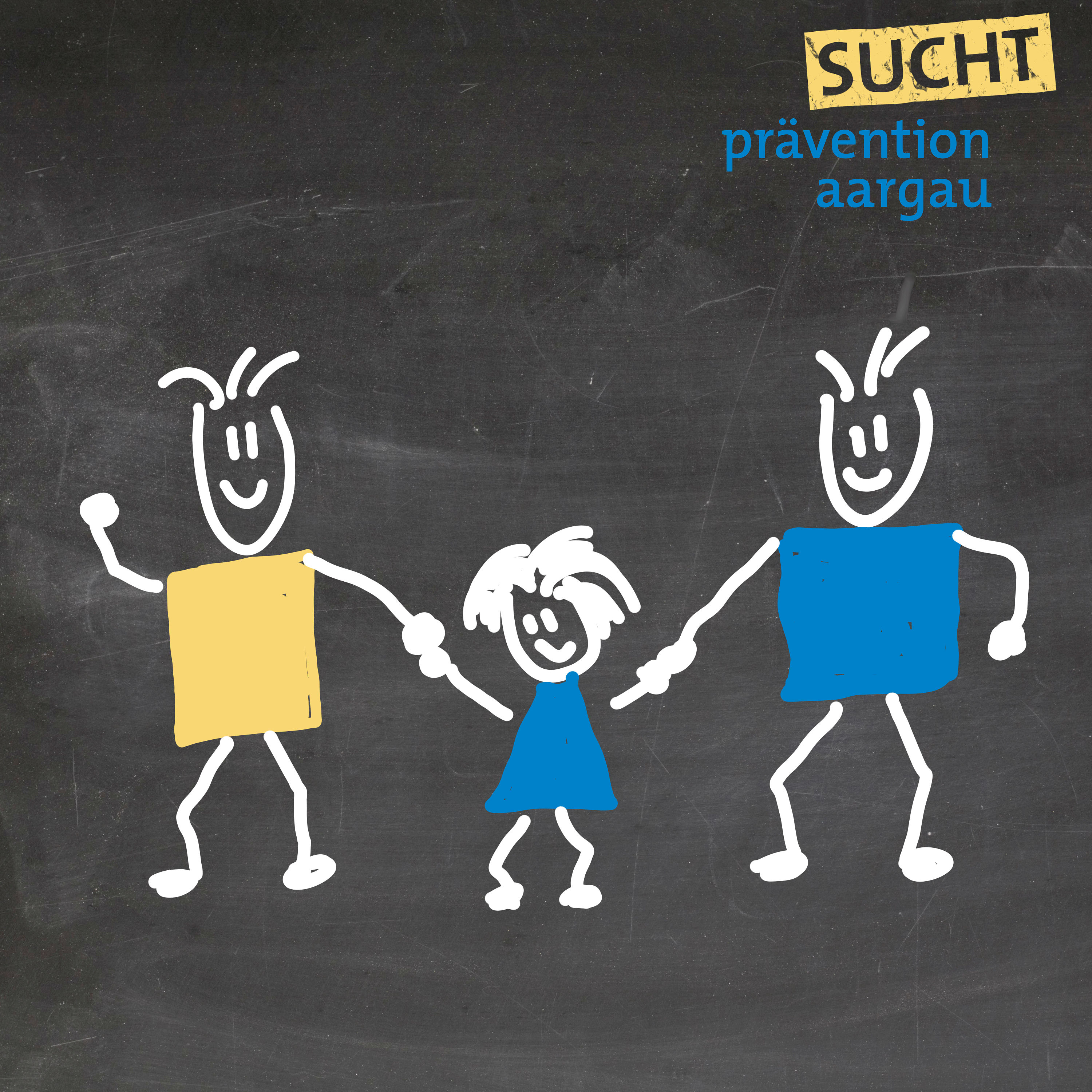 LIVE: Psychische Gesundheit von Eltern