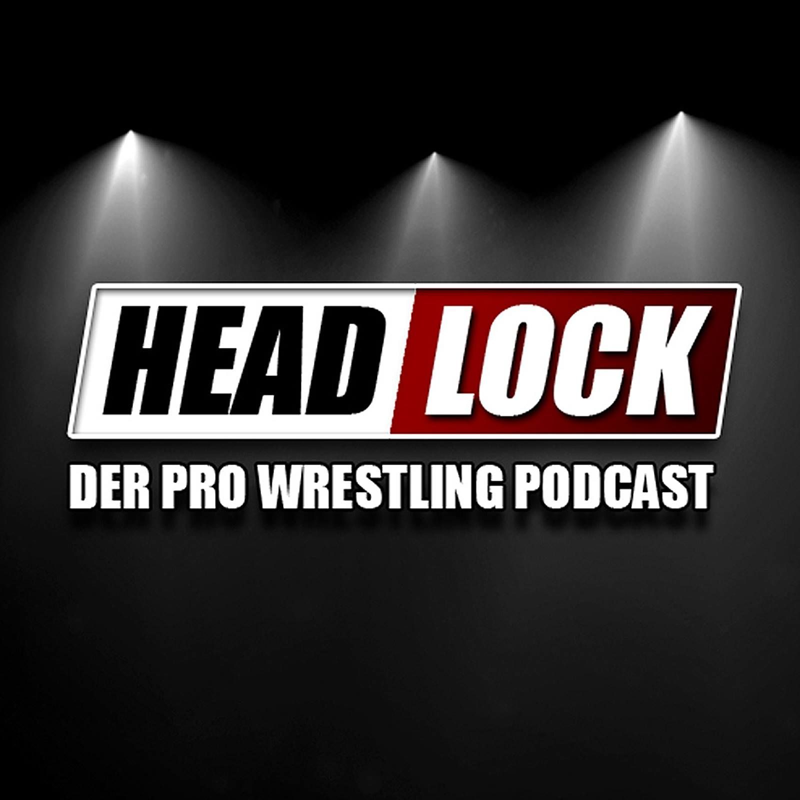Live-Report von wXw Superstars of Wrestling und Interview mit wXw-Champion Jurn Simmons