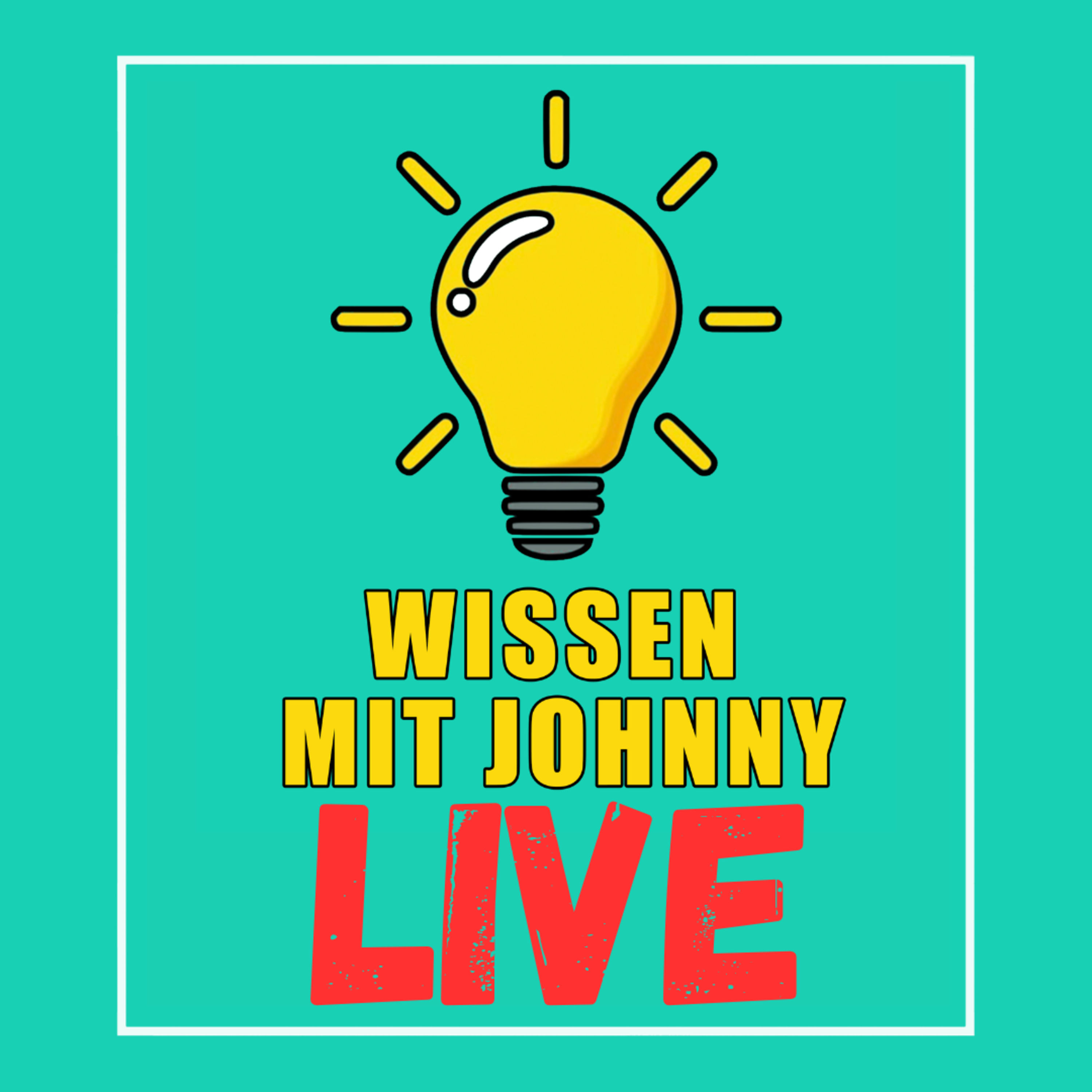 LIVE SPECIAL - Das Alte Ägypten