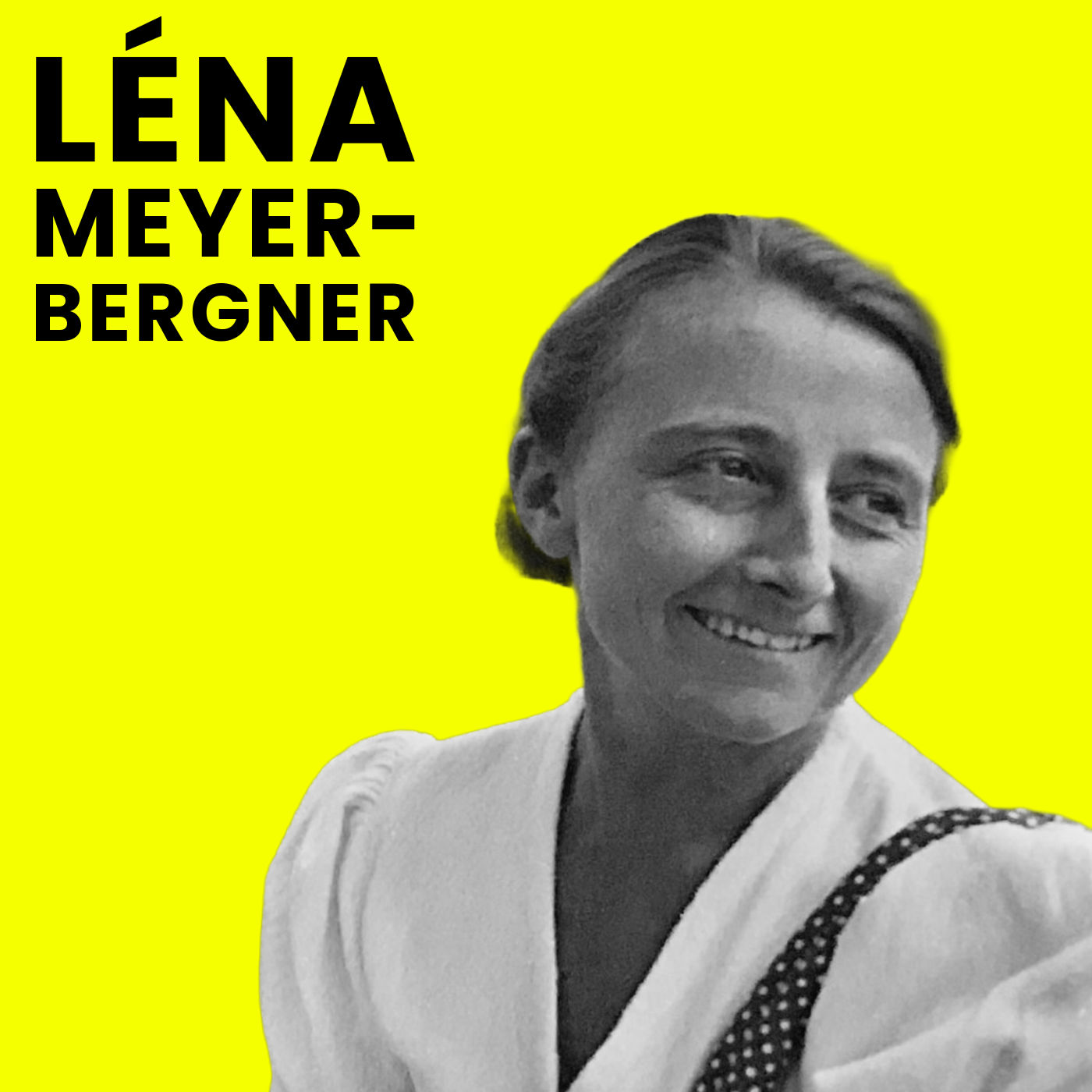 LÉNA MEYER-BERGNER | Sandra Neugärtner & Viridiana Zavala