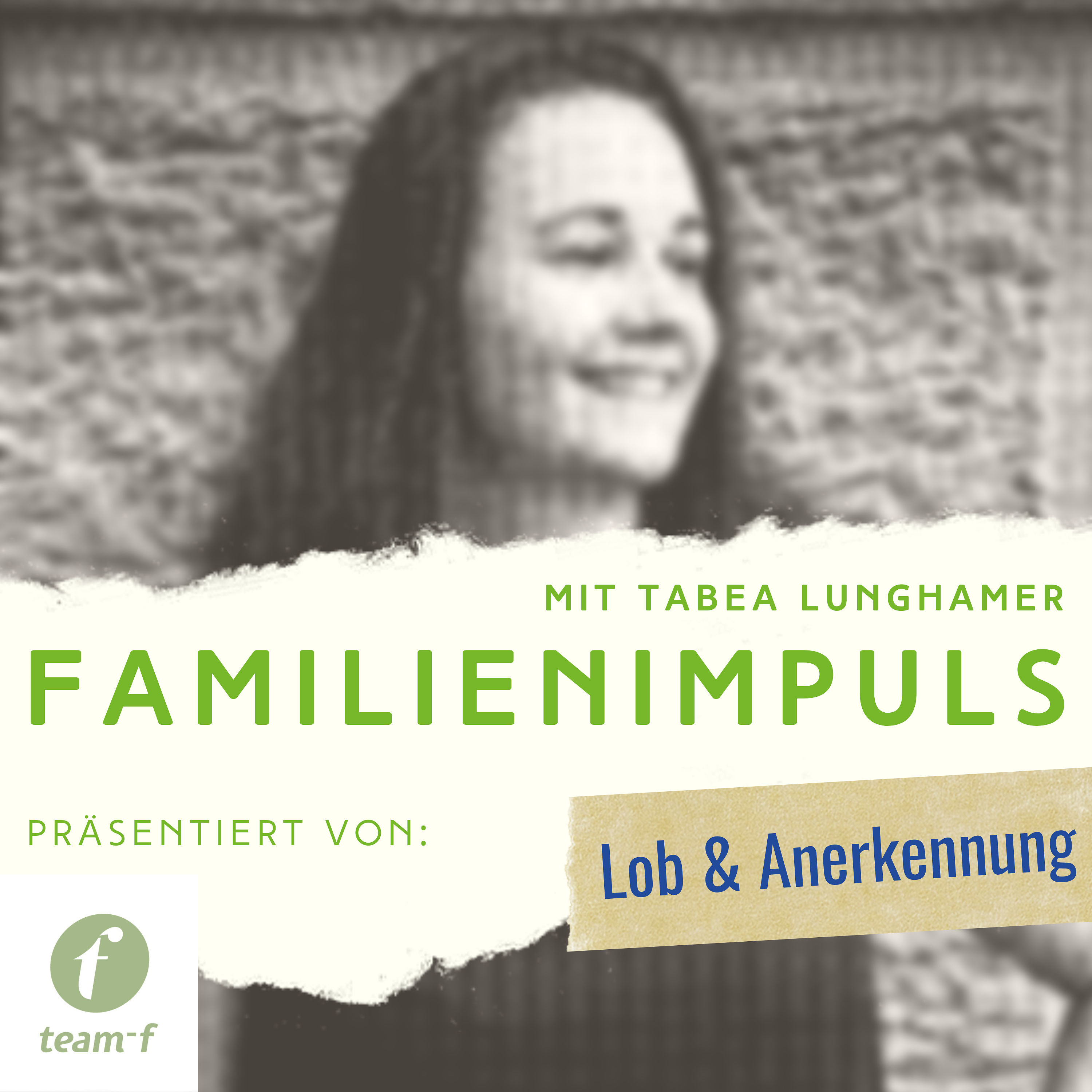 Lob & Anerkennung