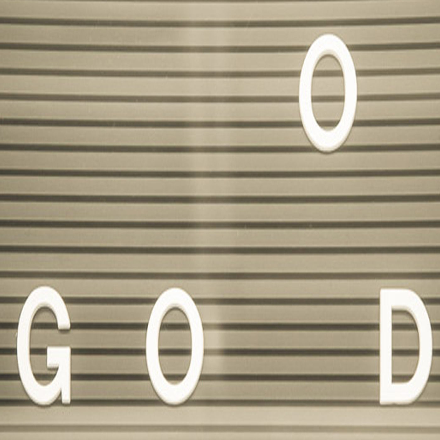 Loben ohne zu lügen