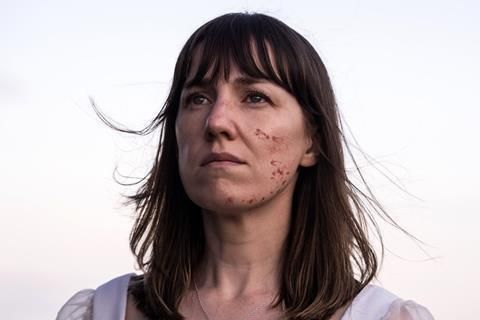 Locarno Film Festival: Interview mit Aislinn Clarke zu „Fréwaka!