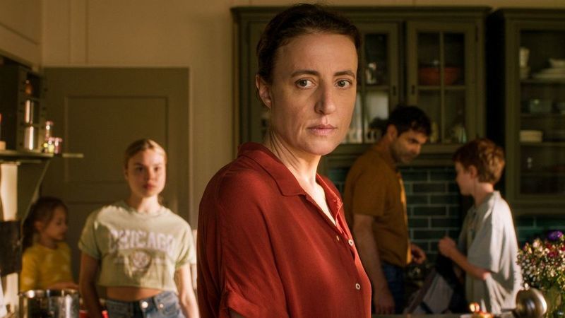 Locarno Film Festival: Interview mit Ramon und Silvan Zürcher zu „Der Spatz im Kamin“