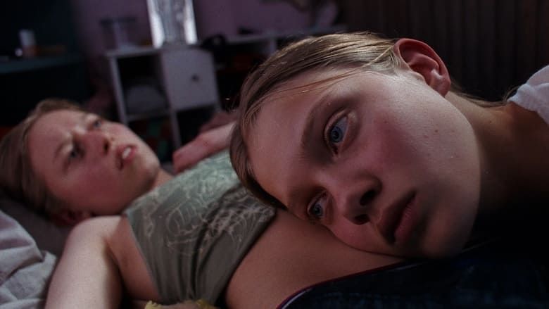 Locarno Film Festival: Interview mit Saule Bliuvaite zu „Toxic“