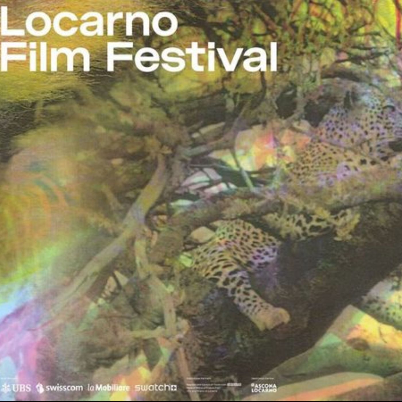 Locarno Halbzeit Podcast: Von Radu Judes “Dracula” bis Rithy Panhs Autorenkino-Definition