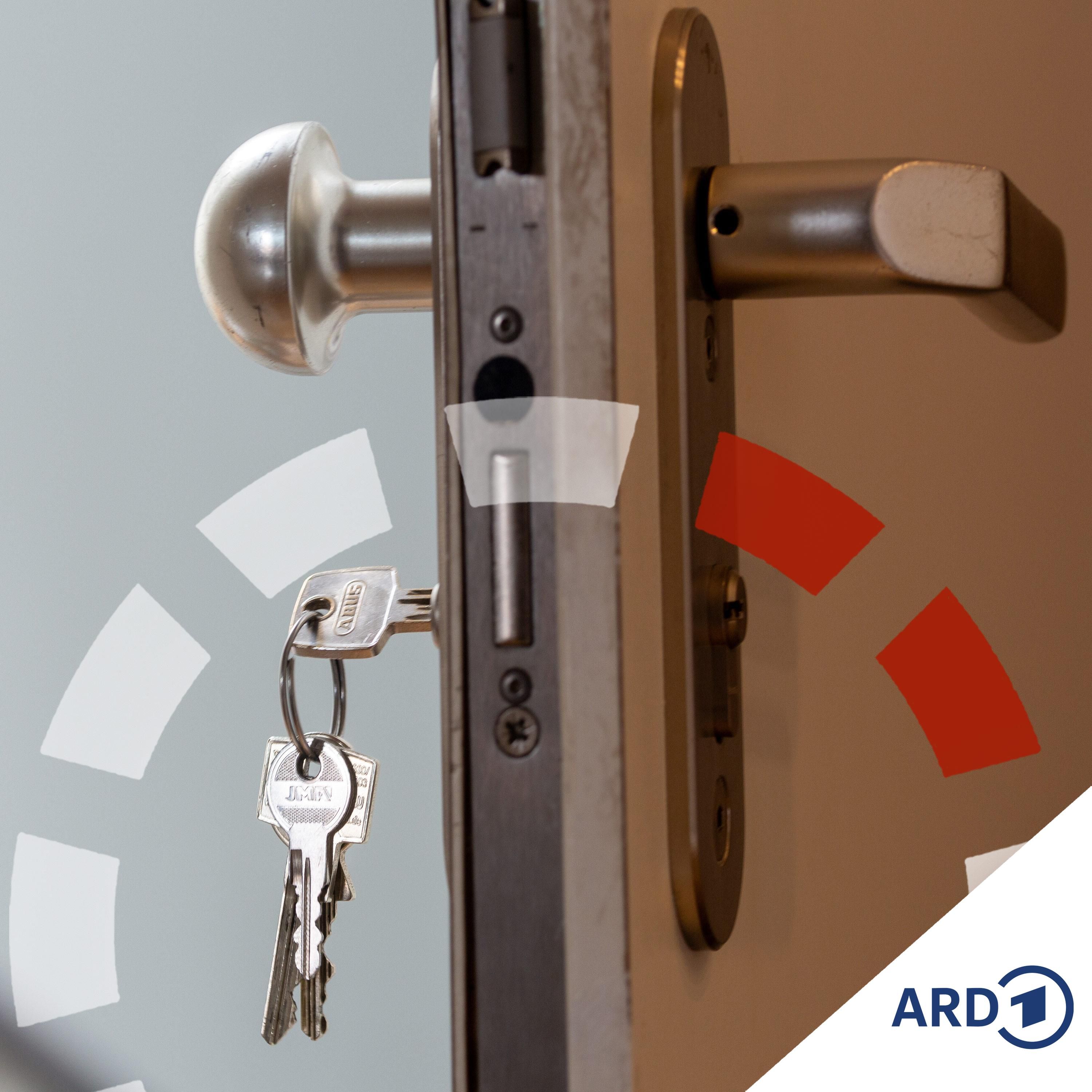 Lock-In: Die Wohnungsmiete als Karriere-Killer