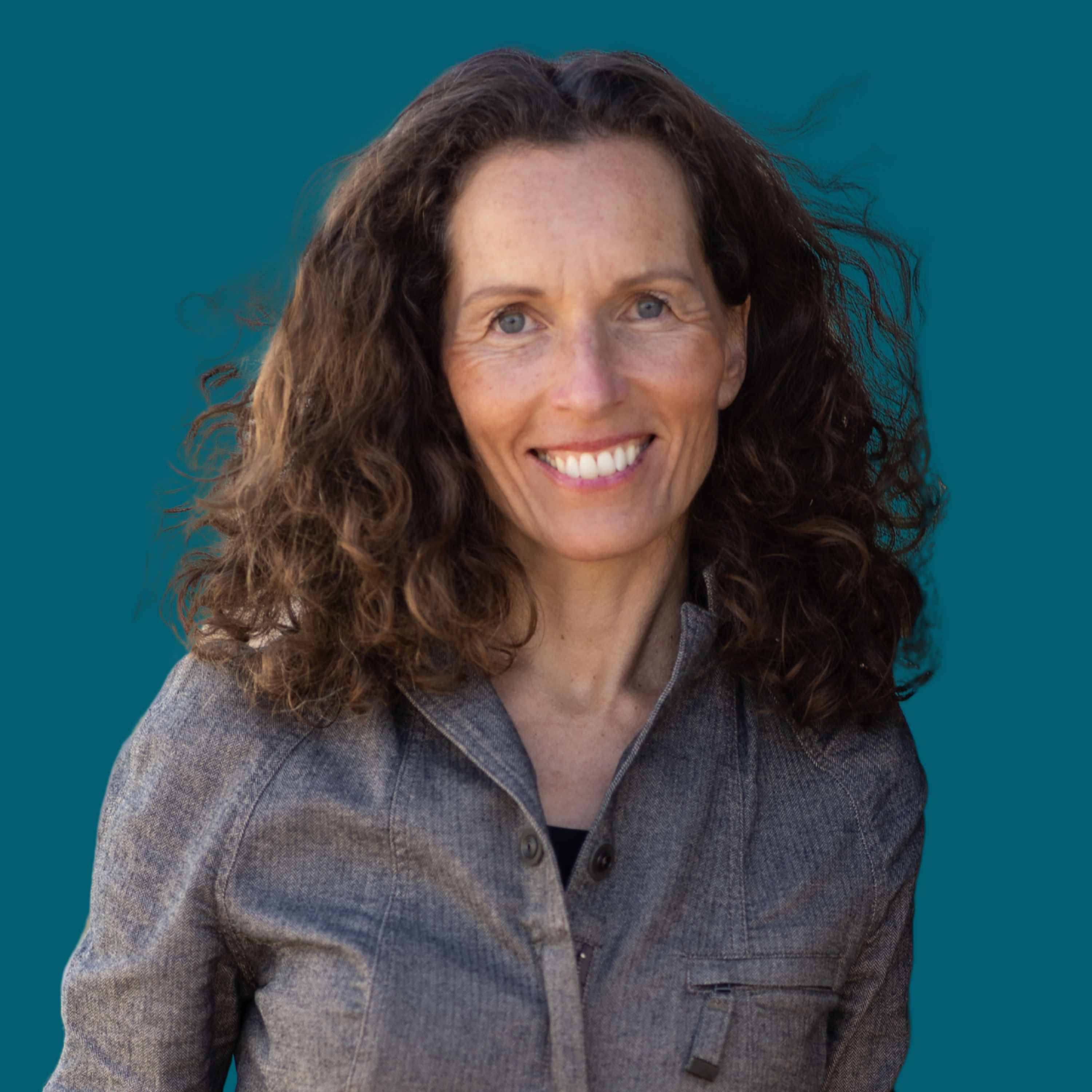 Logistik macht Schule