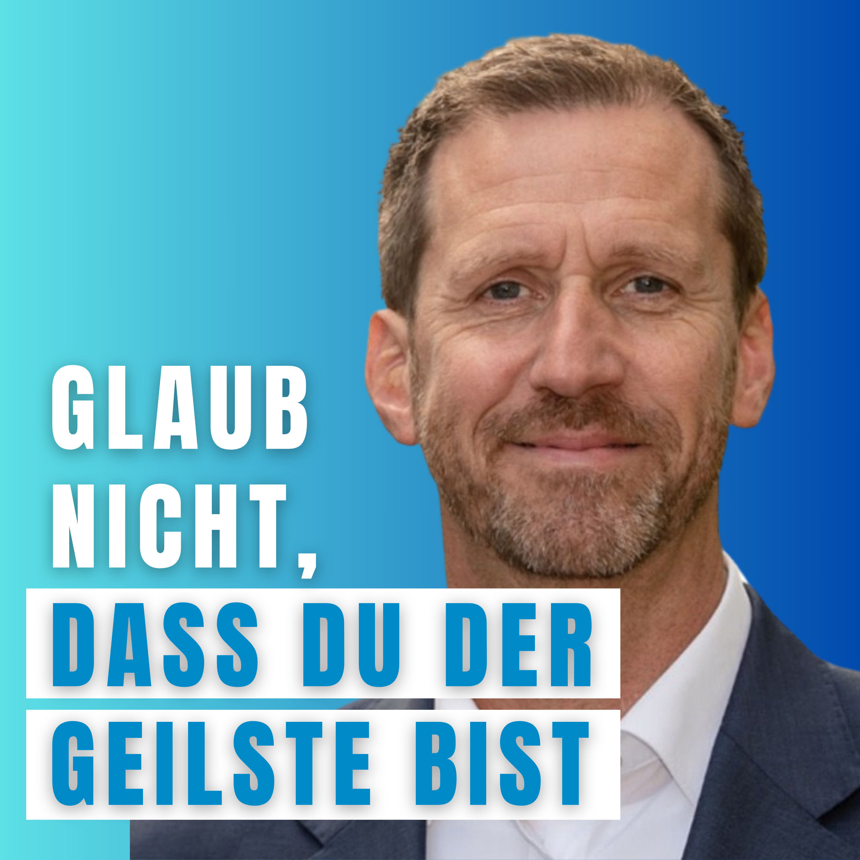 Logistikimmobilien Crashkurs – Jörg Lachmann, Macher der Real Estate Lounge Bremen, erzählt